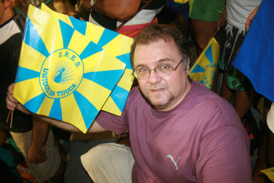 g3/77/326177/3/94583714.3AIJLbB5.jpg
