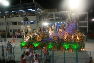 Abertura
