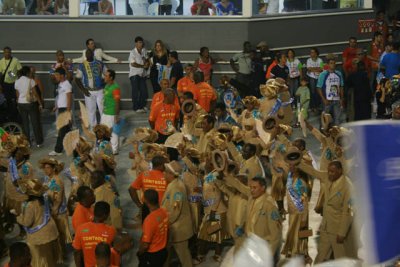 DSC-2008 666.JPG