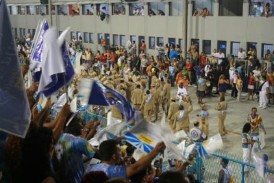 DSC-2008 667.JPG