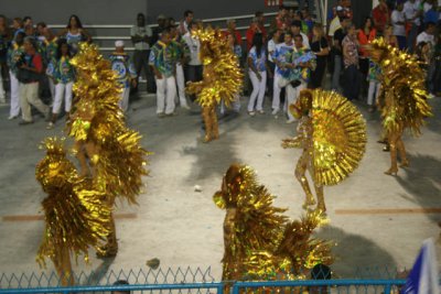 DSC-2008 673.JPG
