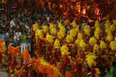 DSC-2008 676.JPG