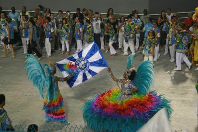 DSC-2008 677.JPG