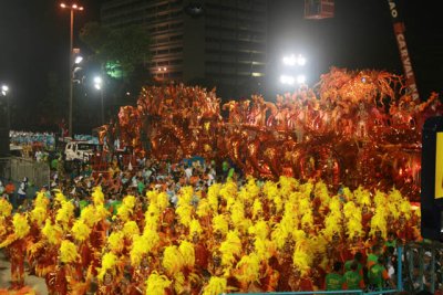 DSC-2008 678.JPG