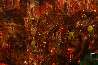 DSC-2008 680.JPG