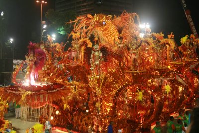 DSC-2008 681.JPG