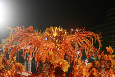 DSC-2008 682.JPG