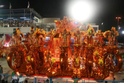 DSC-2008 683.JPG