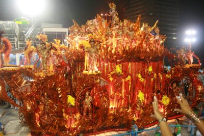DSC-2008 684.JPG