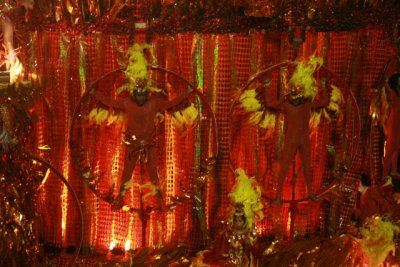 DSC-2008 685.JPG