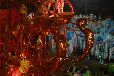 DSC-2008 686.JPG