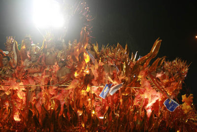 DSC-2008 687.JPG