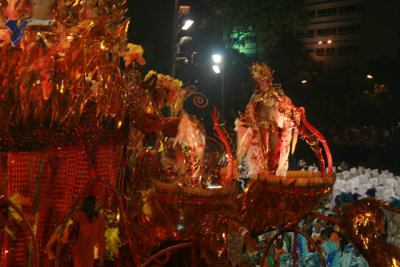 DSC-2008 689.JPG