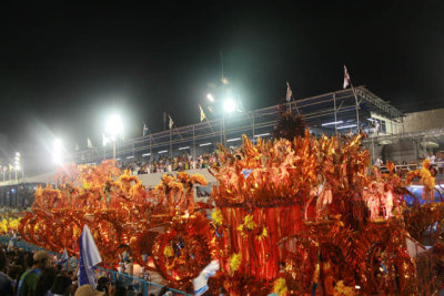 DSC-2008 691.JPG