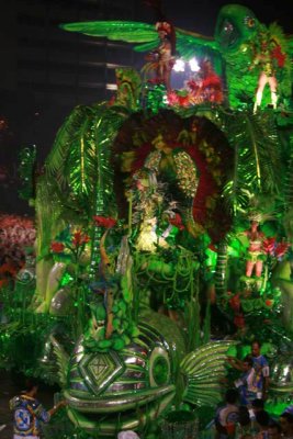 DSC-2008 698.JPG