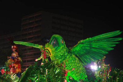 DSC-2008 699.JPG