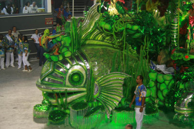 DSC-2008 701.JPG
