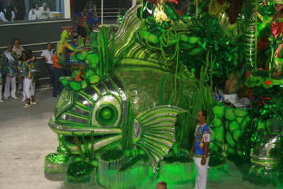 DSC-2008 702.JPG