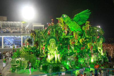DSC-2008 703.JPG