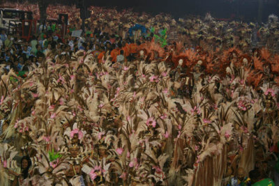DSC-2008 706.JPG