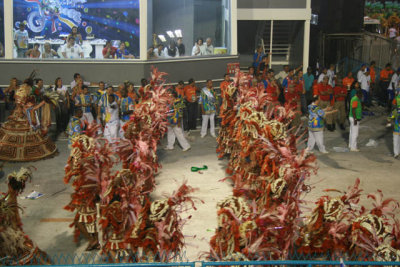 DSC-2008 710.JPG