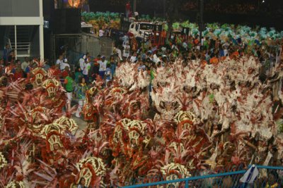DSC-2008 711.JPG