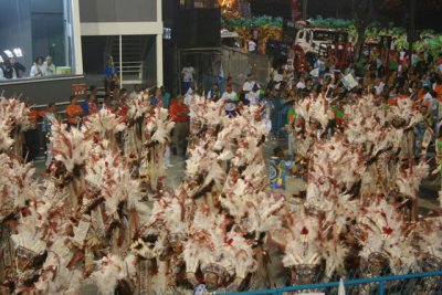 DSC-2008 712.JPG
