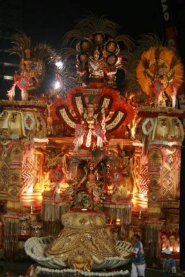 DSC-2008 714.JPG