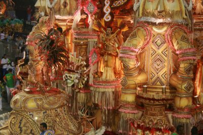 DSC-2008 715.JPG