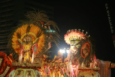 DSC-2008 716.JPG