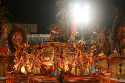 DSC-2008 717.JPG