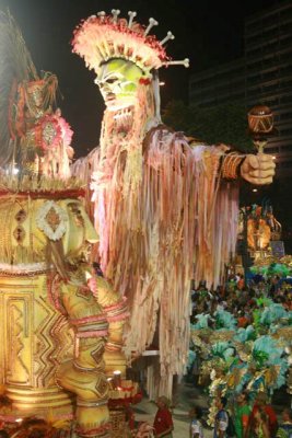 DSC-2008 719.JPG
