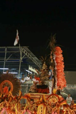 DSC-2008 720.JPG