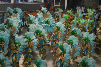 DSC-2008 721.JPG