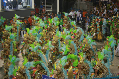 DSC-2008 722.JPG