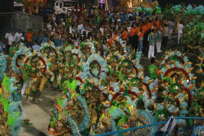 DSC-2008 723.JPG