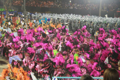 DSC-2008 733.JPG