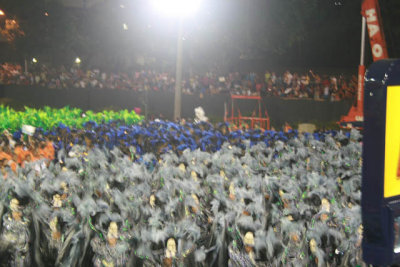 DSC-2008 734.JPG