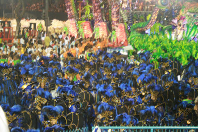 DSC-2008 736.JPG