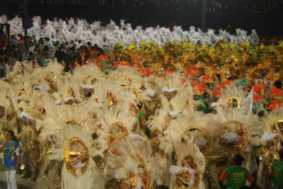 DSC-2008 743.JPG