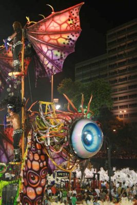 DSC-2008 744.JPG