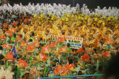 DSC-2008 746.JPG