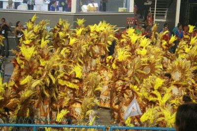 DSC-2008 747.JPG