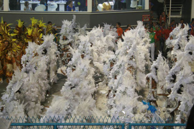 DSC-2008 748.JPG