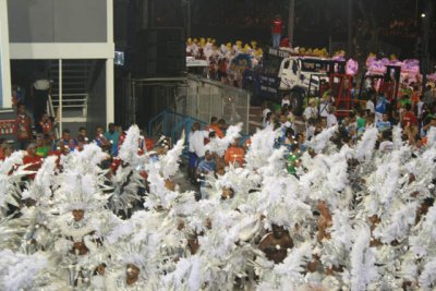 DSC-2008 749.JPG