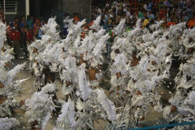 DSC-2008 750.JPG