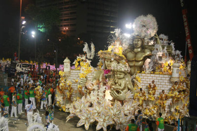 DSC-2008 751.JPG