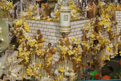 DSC-2008 753.JPG