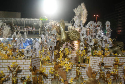 DSC-2008 754.JPG