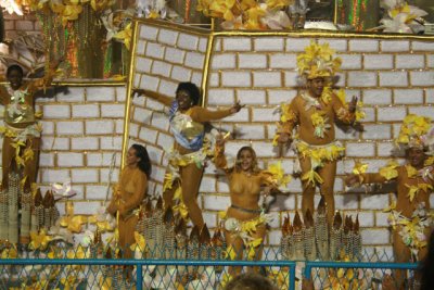DSC-2008 755.JPG